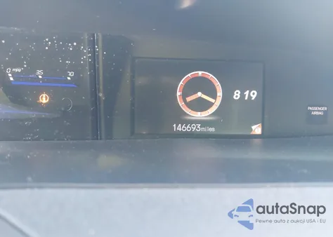 2012 Honda Civic Lx from USA, damaged, VIN 2HGFB2F53CH596824